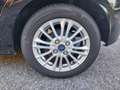 Ford Ka/Ka+ Ka + 1.2 Ultimate 85cv my18 Negro - thumbnail 19