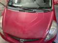 Honda Jazz Jazz 1.4 Rot - thumbnail 5