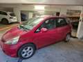 Honda Jazz Jazz 1.4 Rot - thumbnail 4