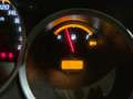 Honda Jazz Jazz 1.4 Rot - thumbnail 8