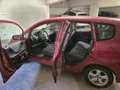 Honda Jazz Jazz 1.4 Rot - thumbnail 7