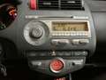 Honda Jazz Jazz 1.4 Rot - thumbnail 10