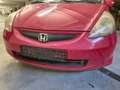 Honda Jazz Jazz 1.4 Rot - thumbnail 6