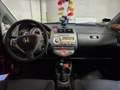 Honda Jazz Jazz 1.4 Rot - thumbnail 9