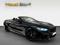 BMW M8 Cabrio Competition*ACC*SitzKlima*HUD*Airscarf Schwarz - thumbnail 1