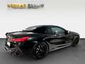 BMW M8 Cabrio Competition*ACC*SitzKlima*HUD*Airscarf Schwarz - thumbnail 5