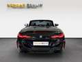BMW M8 Cabrio Competition*ACC*SitzKlima*HUD*Airscarf Schwarz - thumbnail 6