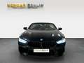 BMW M8 Cabrio Competition*ACC*SitzKlima*HUD*Airscarf Schwarz - thumbnail 7