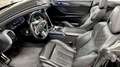 BMW M8 Cabrio Competition*ACC*SitzKlima*HUD*Airscarf Schwarz - thumbnail 9