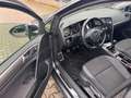 Volkswagen Golf VII Variant Join 2.0TDI |PANO|KEYLESS|NAVI| Grau - thumbnail 12