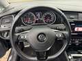 Volkswagen Golf VII Variant Join 2.0TDI |PANO|KEYLESS|NAVI| Grau - thumbnail 17