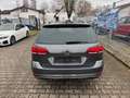 Volkswagen Golf VII Variant Join 2.0TDI |PANO|KEYLESS|NAVI| Grau - thumbnail 6