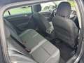 Volkswagen Golf VII Variant Join 2.0TDI |PANO|KEYLESS|NAVI| Grau - thumbnail 9