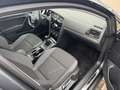 Volkswagen Golf VII Variant Join 2.0TDI |PANO|KEYLESS|NAVI| Grau - thumbnail 10