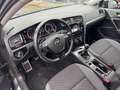 Volkswagen Golf VII Variant Join 2.0TDI |PANO|KEYLESS|NAVI| Grau - thumbnail 14