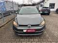 Volkswagen Golf VII Variant Join 2.0TDI |PANO|KEYLESS|NAVI| Grau - thumbnail 2