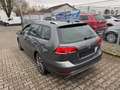 Volkswagen Golf VII Variant Join 2.0TDI |PANO|KEYLESS|NAVI| Grau - thumbnail 5