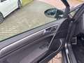 Volkswagen Golf VII Variant Join 2.0TDI |PANO|KEYLESS|NAVI| Grau - thumbnail 13