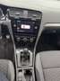 Volkswagen Golf VII Variant Join 2.0TDI |PANO|KEYLESS|NAVI| Grau - thumbnail 16