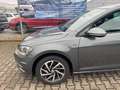 Volkswagen Golf VII Variant Join 2.0TDI |PANO|KEYLESS|NAVI| Grau - thumbnail 3