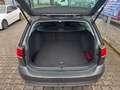 Volkswagen Golf VII Variant Join 2.0TDI |PANO|KEYLESS|NAVI| Grau - thumbnail 8