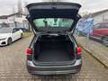 Volkswagen Golf VII Variant Join 2.0TDI |PANO|KEYLESS|NAVI| Grau - thumbnail 7