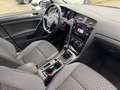 Volkswagen Golf VII Variant Join 2.0TDI |PANO|KEYLESS|NAVI| Grau - thumbnail 11