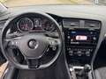 Volkswagen Golf VII Variant Join 2.0TDI |PANO|KEYLESS|NAVI| Grau - thumbnail 15