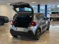 Citroen C3 PureTech 82 S&S Feel GPL Argent - thumbnail 13