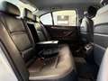 BMW 520 d xDrive Limousine *Luxury Line*Top Preis* Grau - thumbnail 17