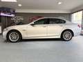 BMW 520 d xDrive Limousine *Luxury Line*Top Preis* Grau - thumbnail 4