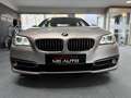 BMW 520 d xDrive Limousine *Luxury Line*Top Preis* Grau - thumbnail 5