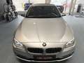 BMW 520 d xDrive Limousine *Luxury Line*Top Preis* Grau - thumbnail 7