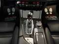 BMW 520 d xDrive Limousine *Luxury Line*Top Preis* Grau - thumbnail 29
