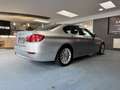 BMW 520 d xDrive Limousine *Luxury Line*Top Preis* Grau - thumbnail 8
