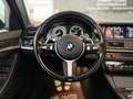 BMW 520 d xDrive Limousine *Luxury Line*Top Preis* Grau - thumbnail 26