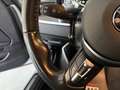 BMW 520 d xDrive Limousine *Luxury Line*Top Preis* Grau - thumbnail 27