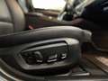 BMW 520 d xDrive Limousine *Luxury Line*Top Preis* Grau - thumbnail 19