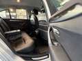 BMW 520 d xDrive Limousine *Luxury Line*Top Preis* Grau - thumbnail 12
