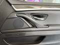 BMW 520 d xDrive Limousine *Luxury Line*Top Preis* Grau - thumbnail 30