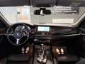 BMW 520 d xDrive Limousine *Luxury Line*Top Preis* Grau - thumbnail 15