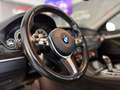 BMW 520 d xDrive Limousine *Luxury Line*Top Preis* Grau - thumbnail 35