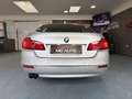 BMW 520 d xDrive Limousine *Luxury Line*Top Preis* Grau - thumbnail 9