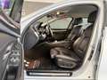 BMW 520 d xDrive Limousine *Luxury Line*Top Preis* Grau - thumbnail 16