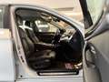 BMW 520 d xDrive Limousine *Luxury Line*Top Preis* Grau - thumbnail 14