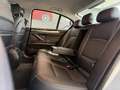 BMW 520 d xDrive Limousine *Luxury Line*Top Preis* Grau - thumbnail 10