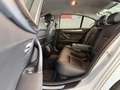 BMW 520 d xDrive Limousine *Luxury Line*Top Preis* Grau - thumbnail 11