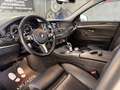 BMW 520 d xDrive Limousine *Luxury Line*Top Preis* Grau - thumbnail 18