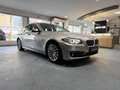 BMW 520 d xDrive Limousine *Luxury Line*Top Preis* Grau - thumbnail 6