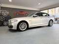 BMW 520 d xDrive Limousine *Luxury Line*Top Preis* Grau - thumbnail 3